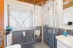 Einfamilienhaus Mandelbachtal / Ommersheim Ommersheim - 5 Zimmer, 87 m&sup2;, 145.000&euro; | Angebot:25687892