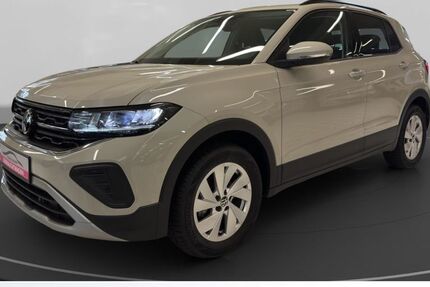 VW T-Cross 8.451 km 20.770 &euro; Bonn 53119