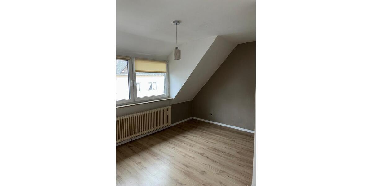 Doppelhaushälfte Koblenz Arenberg-Immendorf - 6 Zimmer, 140 m&sup2;, 369.000&euro; | Angebot:26181010