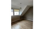 Doppelhaushälfte Koblenz Arenberg-Immendorf - 6 Zimmer, 140 m&sup2;, 369.000&euro; | Angebot:26181010