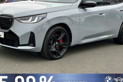 BMW X3 M50 12.435 km 66.480 &euro; Hof 95032