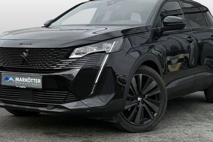 Peugeot 5008 22.675 km 31.450 &euro; Bad Salzuflen 32108