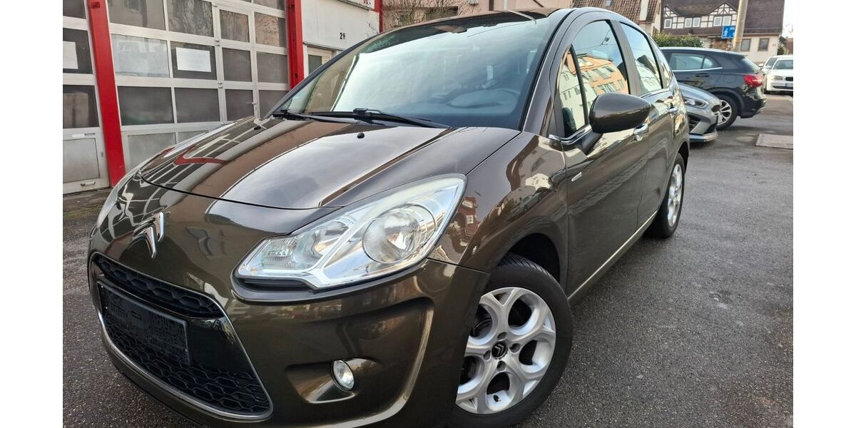 Citroen C3 144.000 km 4.200 &euro; Stuttgart 70195