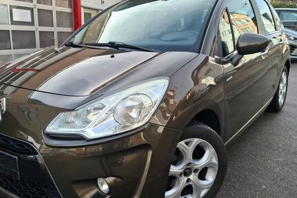 Citroen C3 144.000 km 4.400 &euro; Stuttgart 70195