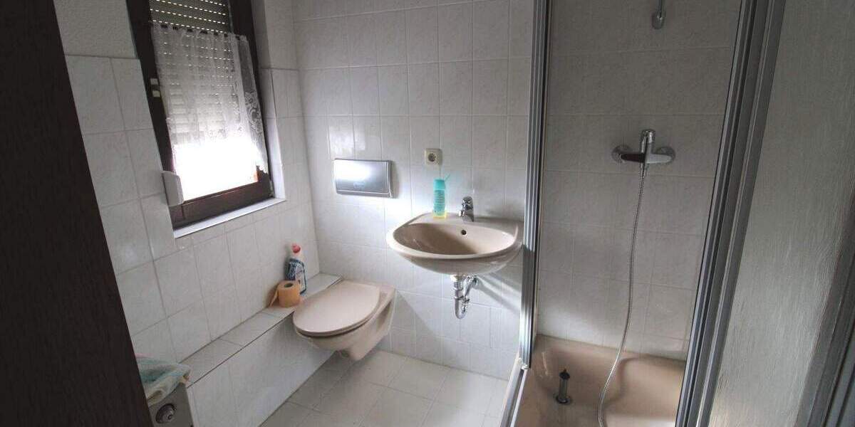 Einfamilienhaus Pößneck Pößneck,Stadt - 7 Zimmer, 140 m&sup2;, 140.000&euro; | Angebot:26685583