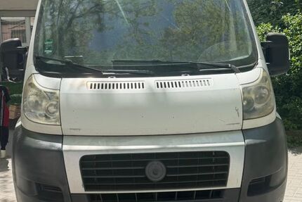 Fiat Ducato 307.794 km 950 &euro; Ludwigshafen 67063