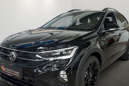 VW Taigo 9.900 km 29.990 &euro; Germersheim 76726