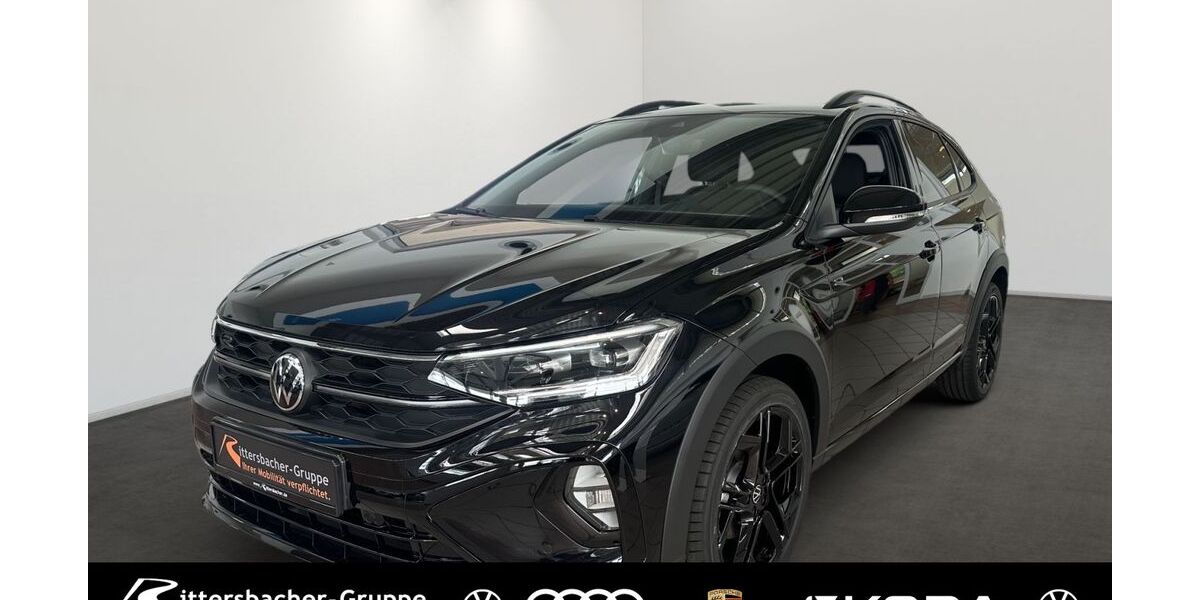 VW Taigo 9.900 km 29.990 &euro; Germersheim 76726