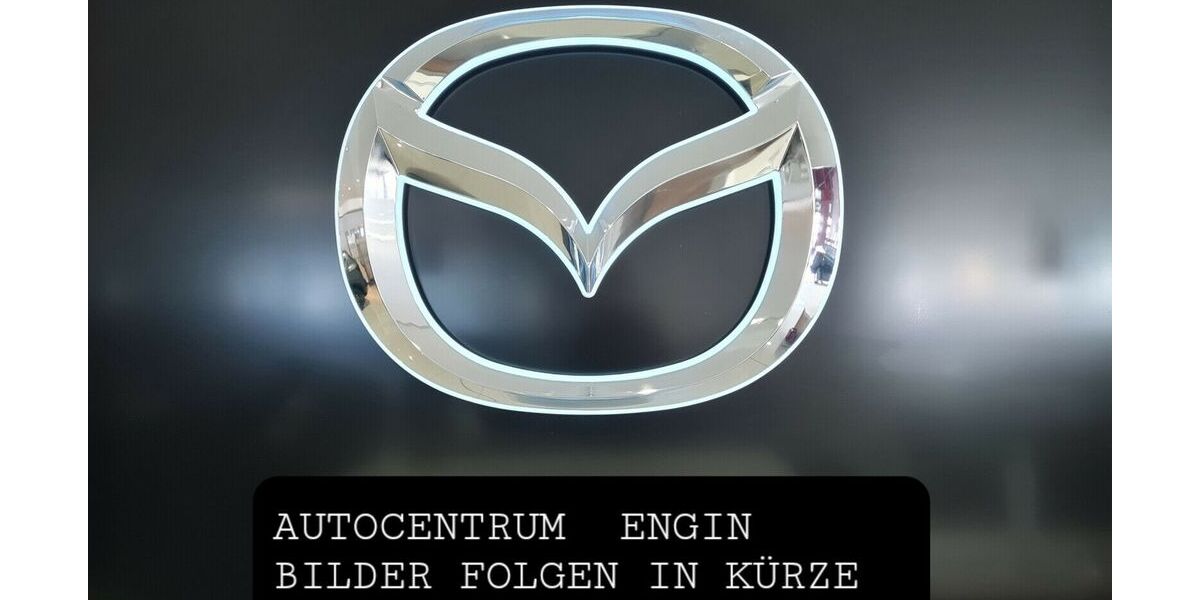 Mazda CX-3 106.000 km 11.990 &euro; Holzminden 37603