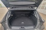 Opel Astra GS Klimaautomatik NAVI Automatik LED 20.000 km 23.299 &euro; Landau 76829