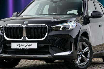 BMW X1 33.999 km 34.999 &euro; Augsburg 86199