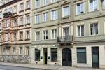 Gewerbeobjekt Dresden Innere Neustadt - 189.000&euro; | Angebot:25695519