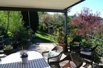 Einfamilienhaus Siegen Eiserfeld - 8 Zimmer, 318 m&sup2;, 677.500&euro; | Angebot:26869969