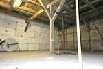 Etagenwohnung Laichingen Feldstetten - 7 Zimmer, 202 m&sup2;, 299.000&euro; | Angebot:25695100