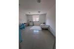 Etagenwohnung Mühlacker - 4 Zimmer, 135 m&sup2;, 1.700&euro; | Angebot:26683048
