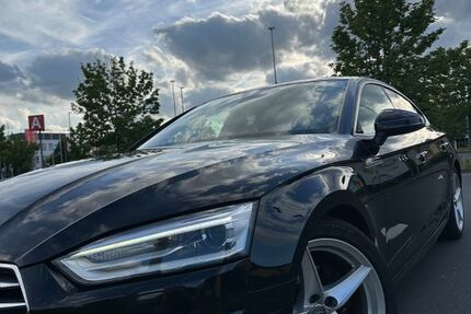 Audi A5 240.000 km 15.800 &euro; Koblenz 56073