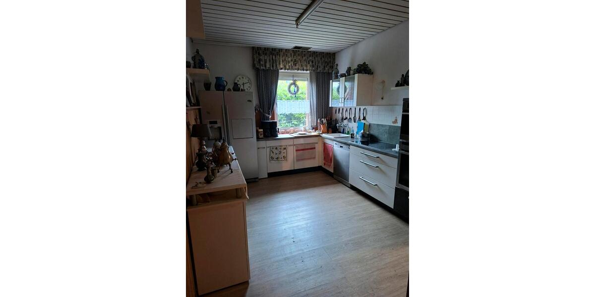Einfamilienhaus Wettringen - 4 Zimmer, 176 m&sup2;, 195.000&euro; | Angebot:26693838