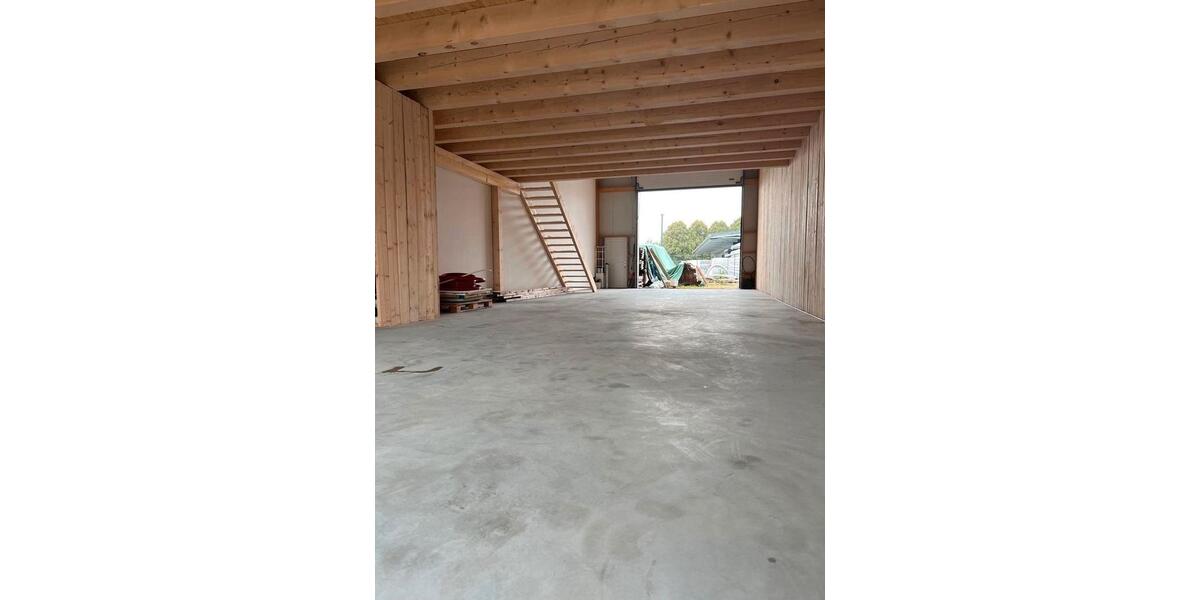 Gewerbeobjekt Mettingen - 1.350&euro; | Angebot:24816348