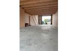 Gewerbeobjekt Mettingen - 1.350&euro; | Angebot:24816348