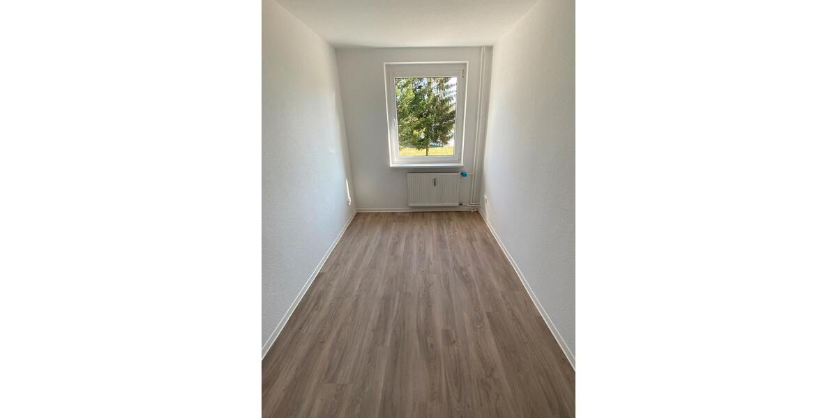 Etagenwohnung Hagenow - 2.5 Zimmer, 59 m&sup2;, 386&euro; | Angebot:26305469