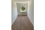 Etagenwohnung Hagenow - 2.5 Zimmer, 59 m&sup2;, 386&euro; | Angebot:26305469