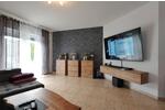 Einfamilienhaus Weißenthurm - 8 Zimmer, 260 m&sup2;, 720.000&euro; | Angebot:26670078