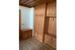 Einfamilienhaus Straßkirchen - 9 Zimmer, 221 m&sup2;, 1.950&euro; | Angebot:26617779