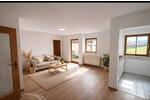 Terrassenwohnung Innernzell - 2 Zimmer, 57 m&sup2;, 550&euro; | Angebot:26225323