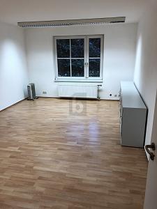 GEWERBE ODER WOHNEN - SIE ENTSCHEIDEN - Erdgeschoßwohnung Kassel Vorderer Westen | Angebot:27095262