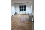 GEWERBE ODER WOHNEN - SIE ENTSCHEIDEN - Erdgeschoßwohnung Kassel Vorderer Westen | Angebot:27095262