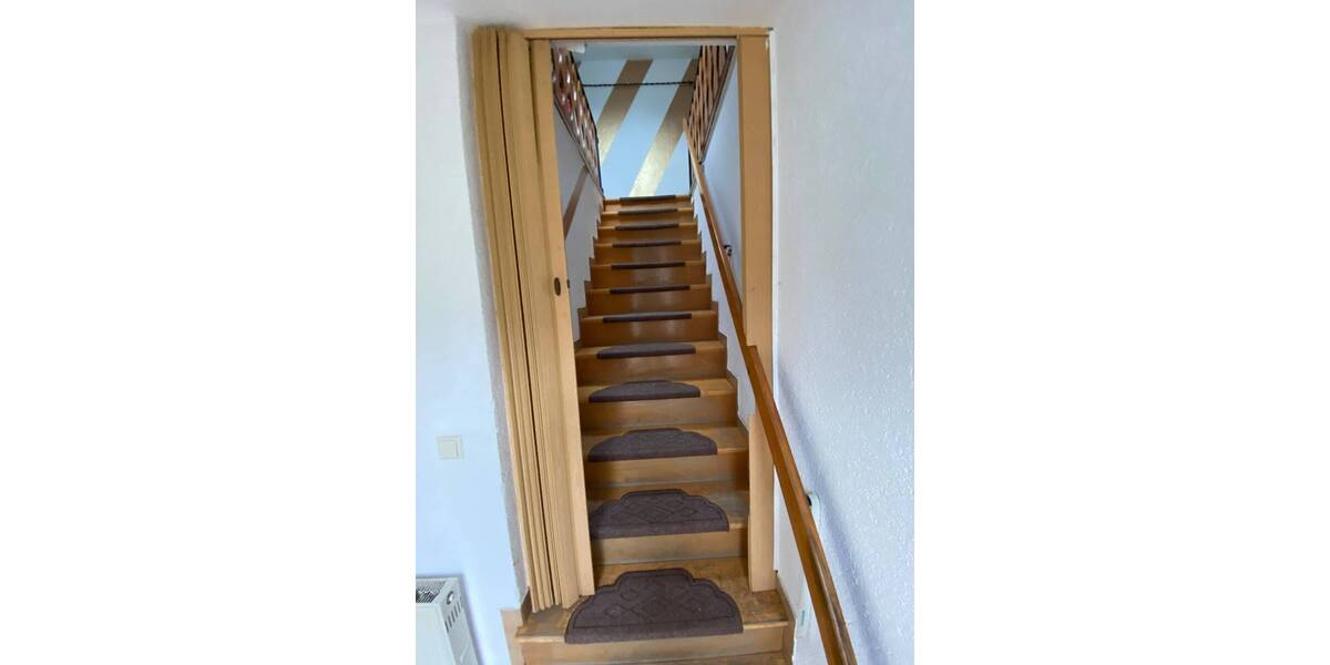 Mehrfamilienhaus, Wohnhaus Felixsee Bloischdorf - 150.000&euro; | Angebot:25674917
