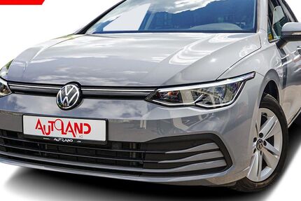 VW Golf 14.801 km 22.490 &euro; Gotha 99867