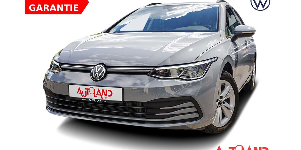 VW Golf 14.801 km 22.490 &euro; Gotha 99867