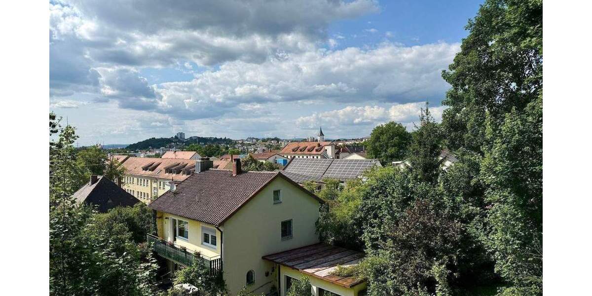 Einfamilienhaus Bogen - 4 Zimmer, 224.000&euro; | Angebot:26189308