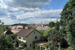 Einfamilienhaus Bogen - 4 Zimmer, 224.000&euro; | Angebot:26189308