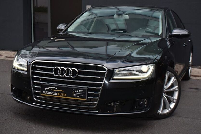 A8
