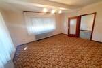 Einfamilienhaus Hünstetten Beuerbach - 7 Zimmer, 192 m&sup2;, 349.600&euro; | Angebot:25729392