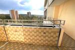 Etagenwohnung Nürnberg Langwasser - 3 Zimmer, 80 m&sup2;, 830&euro; | Angebot:26435707