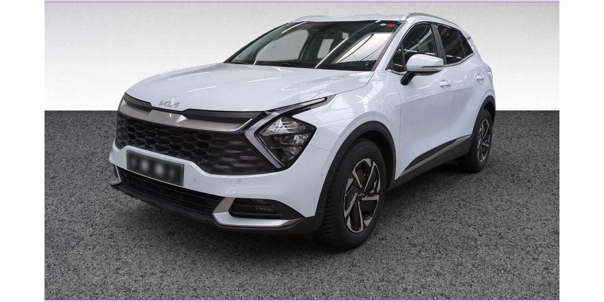Kia Sportage 22.966 km 26.480 &euro; Bremen 28357