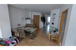 Erdgeschoßwohnung Crailsheim - 3 Zimmer, 72 m&sup2;, 225.000&euro; | Angebot:26429837