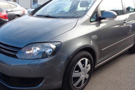 VW Golf Plus 144.850 km 4.499 &euro; Bad Kreuznach 55543