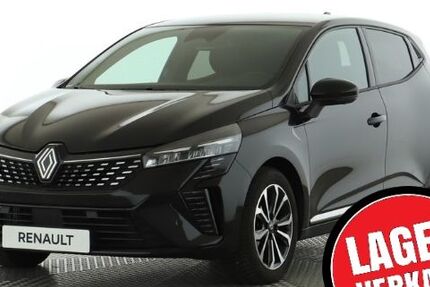 Renault Clio 27.629 km 17.590 &euro; Albstadt 72458