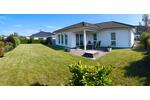Bungalow Bad Doberan - 4 Zimmer, 107 m&sup2;, 480.000&euro; | Angebot:27094059
