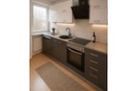 Dachgeschoßwohnung Deggendorf - 3 Zimmer, 68 m&sup2;, 189.000&euro; | Angebot:27267736