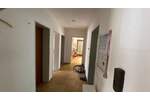 Mehrfamilienhaus, Wohnhaus Oberkirch Bottenau - 1 Zimmer, 235 m&sup2;, 498.000&euro; | Angebot:25703667