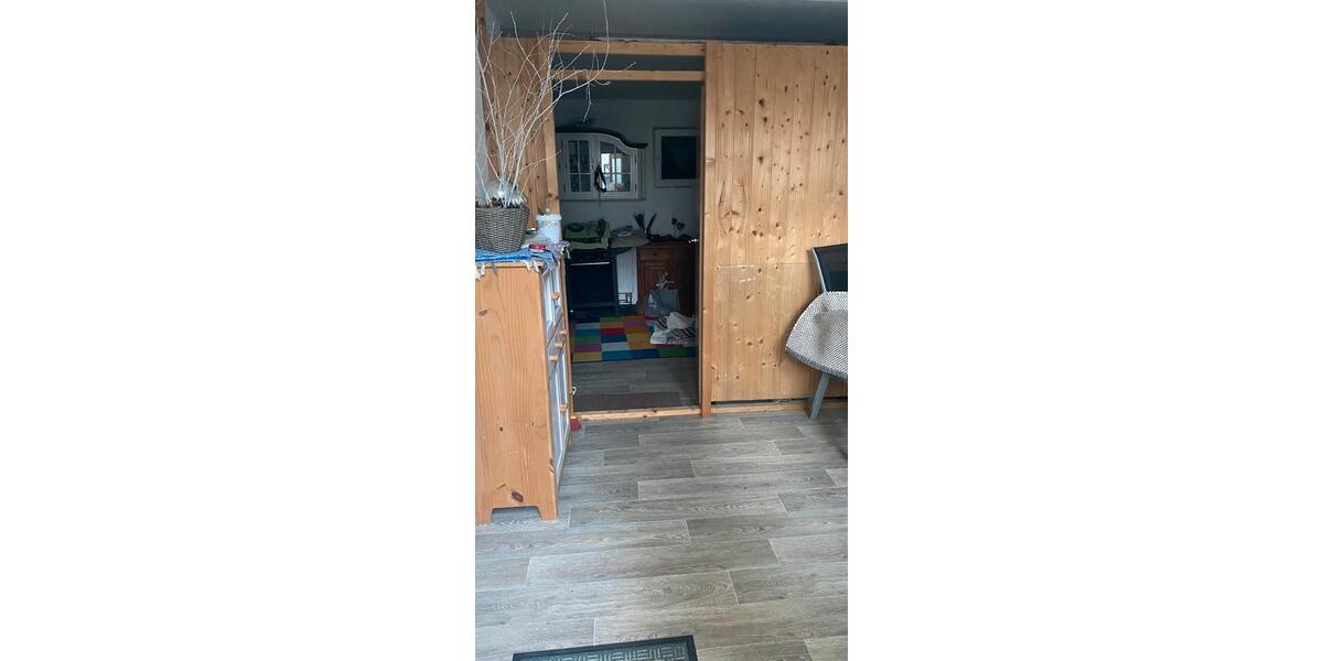 Einfamilienhaus Bodenmais - 5 Zimmer, 122 m&sup2;, 209.000&euro; | Angebot:26772172