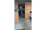 Einfamilienhaus Bodenmais - 5 Zimmer, 122 m&sup2;, 209.000&euro; | Angebot:26772172
