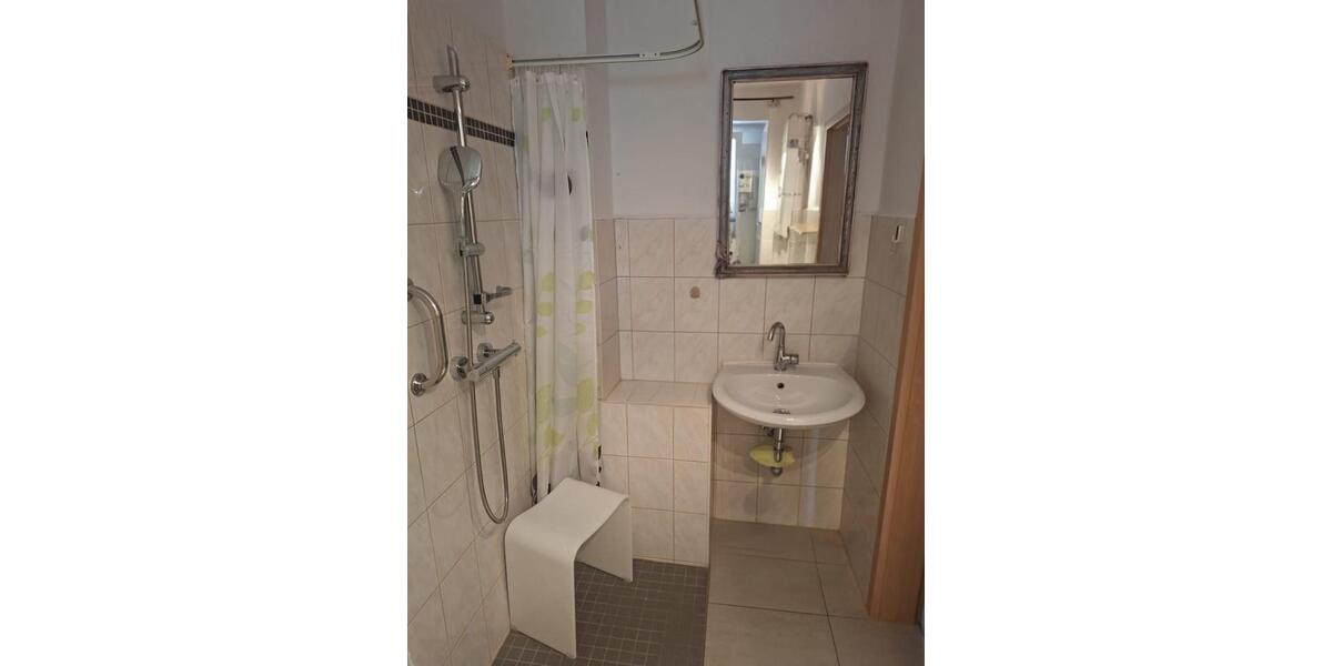 Doppelhaushälfte Uckerland - 5 Zimmer, 100 m&sup2;, 140.000&euro; | Angebot:27136679