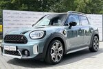 Mini Cooper Countryman All4 Cooper SE / All4 / PANO 58.000 km 24.990 &euro; Mönchengladbach 41066