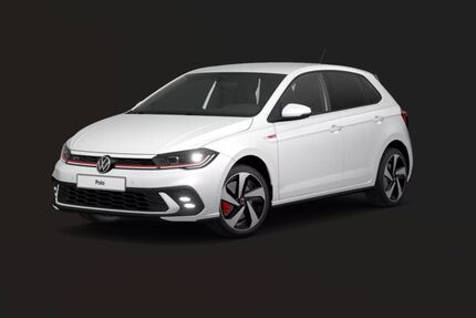 VW Polo 28.729 km 25.475 € Sankt Augustin 53757